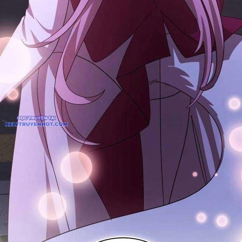 Studio Tùy Hứng Của Nghệ Sĩ Thiên Tài 67 trang 6