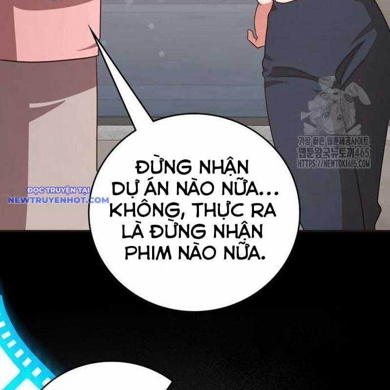 Studio Tùy Hứng Của Nghệ Sĩ Thiên Tài 67 trang 63