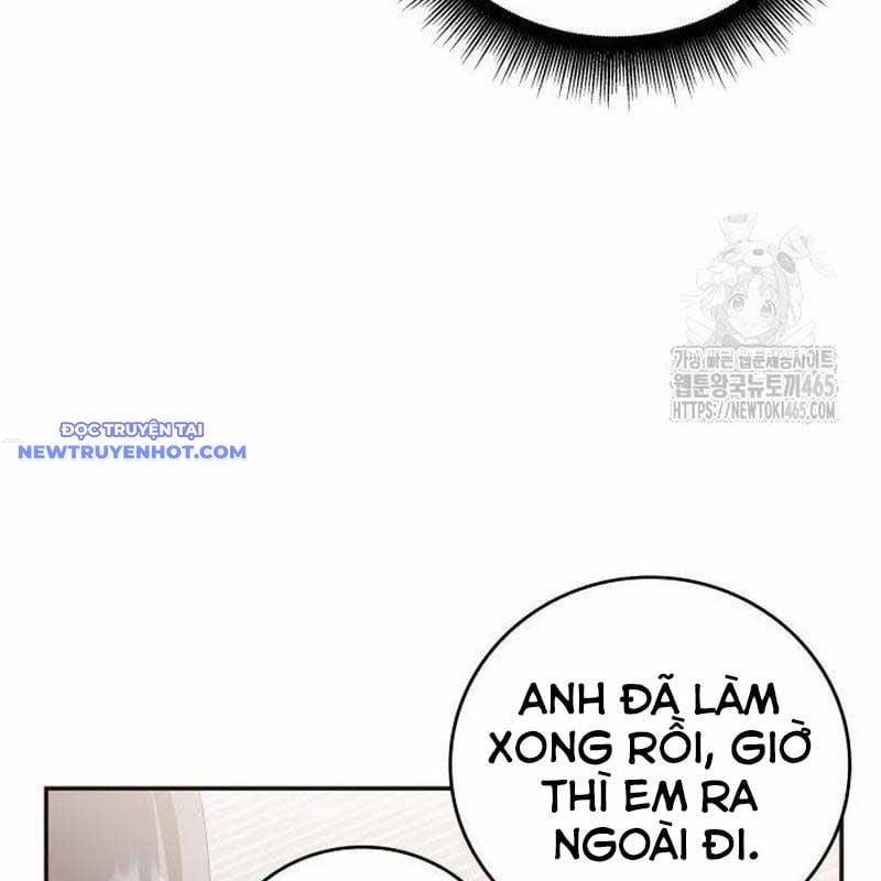 Studio Tùy Hứng Của Nghệ Sĩ Thiên Tài 67 trang 67