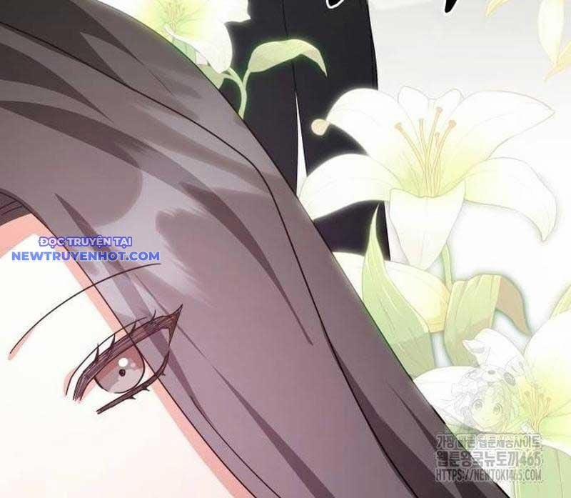 Studio Tùy Hứng Của Nghệ Sĩ Thiên Tài 67 trang 73