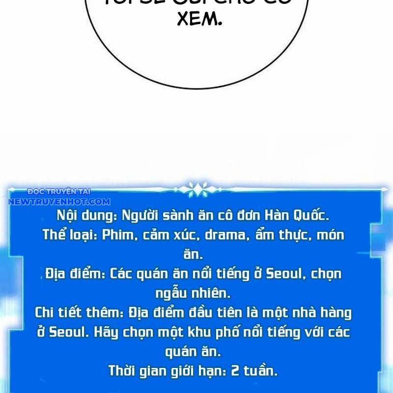 Studio Tùy Hứng Của Nghệ Sĩ Thiên Tài 67 trang 83