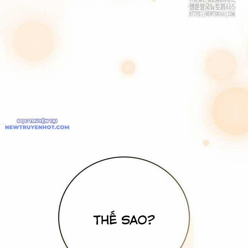 Studio Tùy Hứng Của Nghệ Sĩ Thiên Tài 67 trang 93