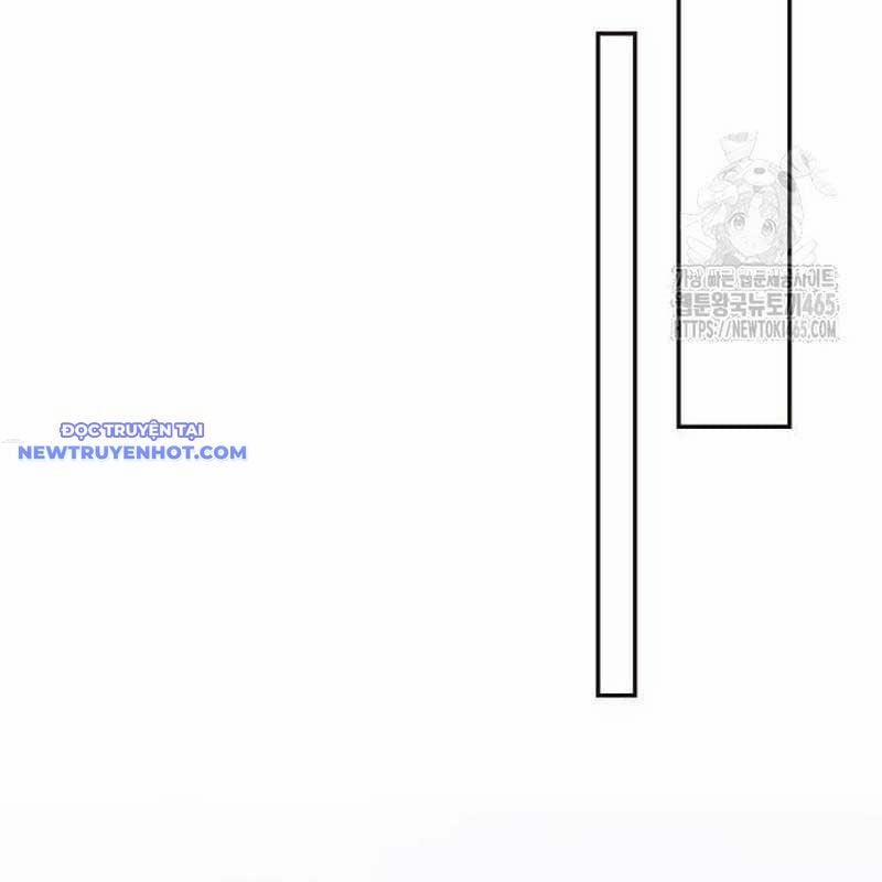 Studio Tùy Hứng Của Nghệ Sĩ Thiên Tài 67 trang 95