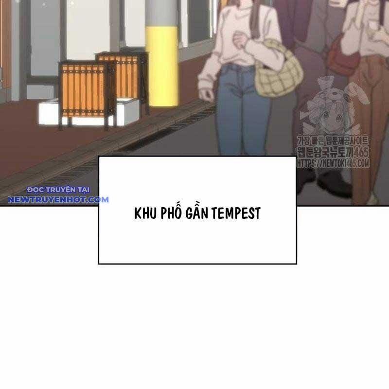 Studio Tùy Hứng Của Nghệ Sĩ Thiên Tài 67 trang 99