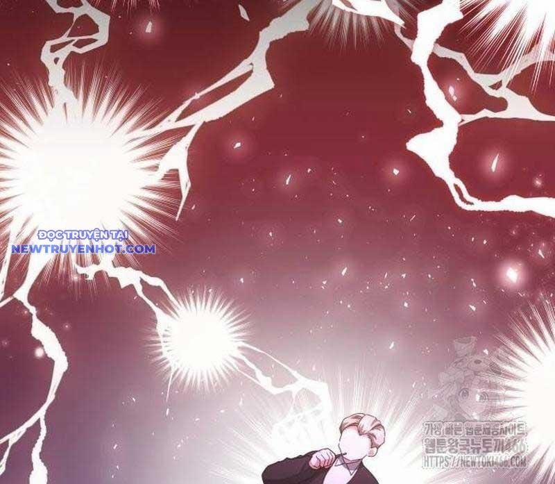 Studio Tùy Hứng Của Nghệ Sĩ Thiên Tài 68 trang 109