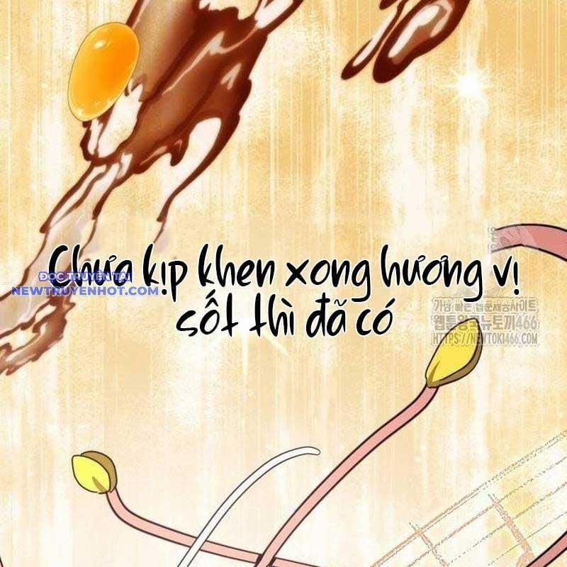 Studio Tùy Hứng Của Nghệ Sĩ Thiên Tài 68 trang 114