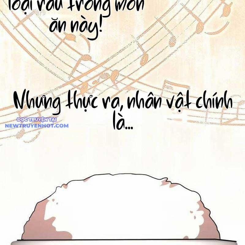 Studio Tùy Hứng Của Nghệ Sĩ Thiên Tài 68 trang 117