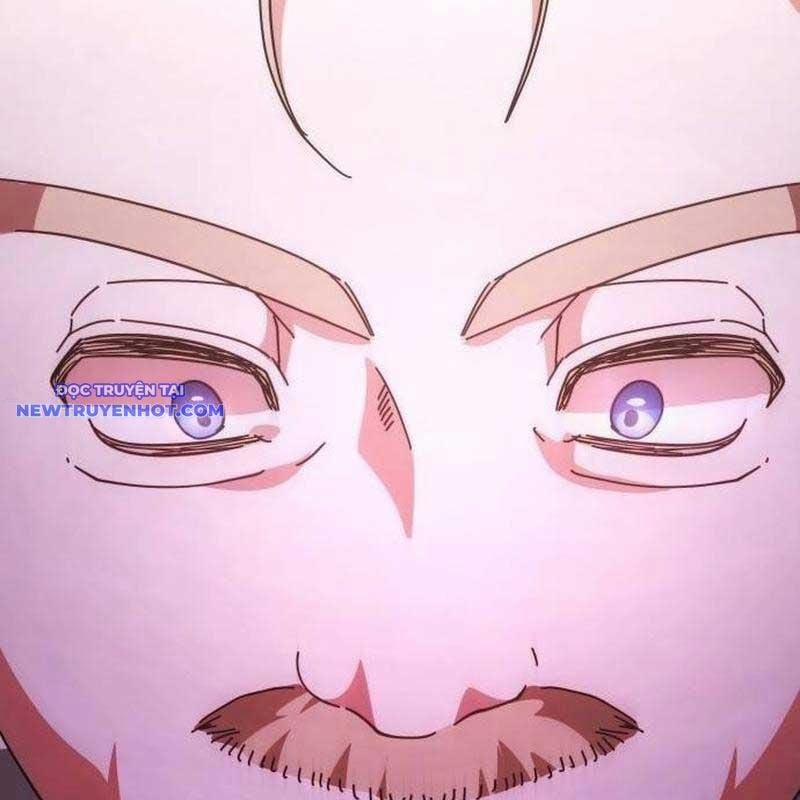 Studio Tùy Hứng Của Nghệ Sĩ Thiên Tài 68 trang 119