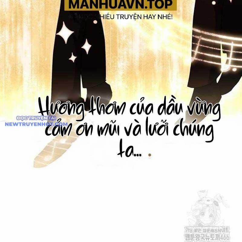 Studio Tùy Hứng Của Nghệ Sĩ Thiên Tài 68 trang 124