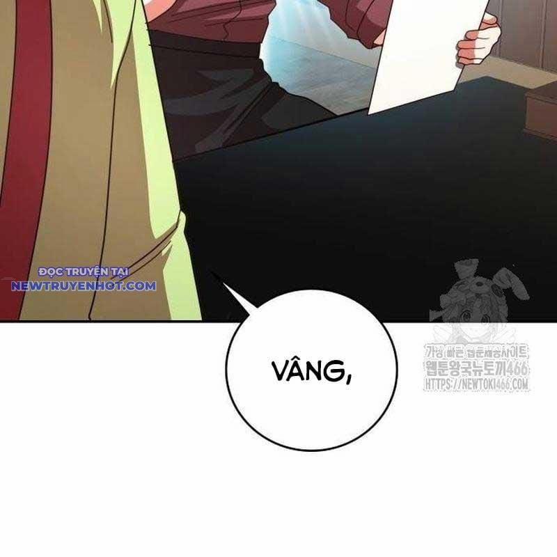 Studio Tùy Hứng Của Nghệ Sĩ Thiên Tài 68 trang 13