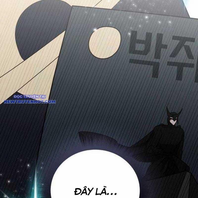 Studio Tùy Hứng Của Nghệ Sĩ Thiên Tài 68 trang 130