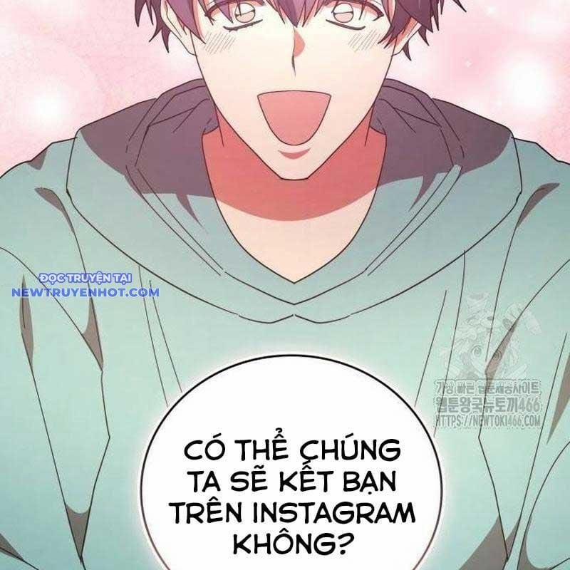 Studio Tùy Hứng Của Nghệ Sĩ Thiên Tài 68 trang 137