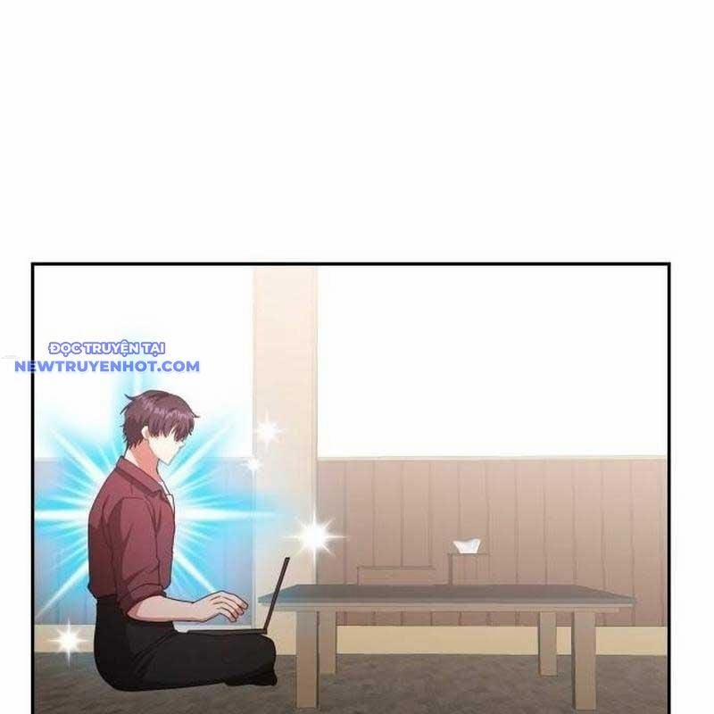 Studio Tùy Hứng Của Nghệ Sĩ Thiên Tài 68 trang 14