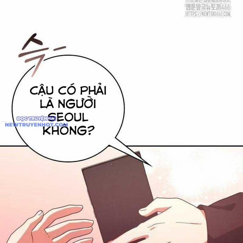 Studio Tùy Hứng Của Nghệ Sĩ Thiên Tài 68 trang 140