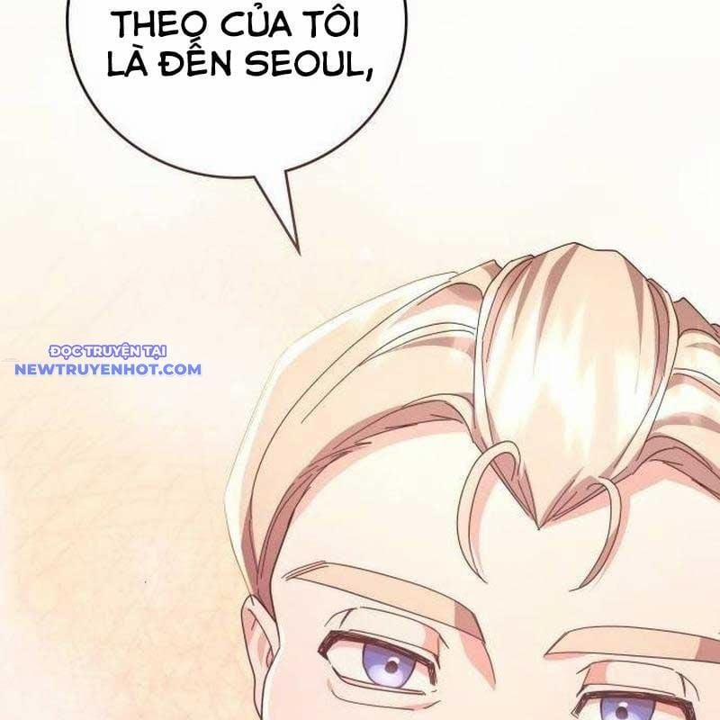 Studio Tùy Hứng Của Nghệ Sĩ Thiên Tài 68 trang 142