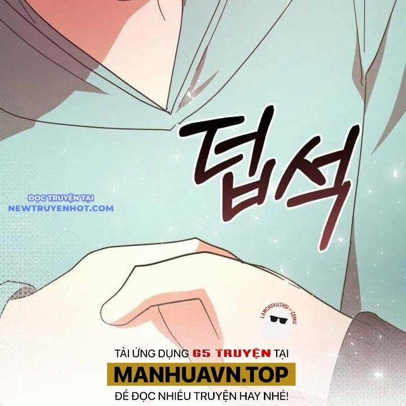 Studio Tùy Hứng Của Nghệ Sĩ Thiên Tài 68 trang 147