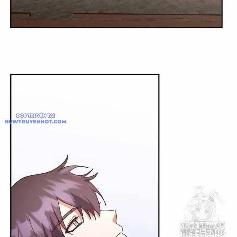 Studio Tùy Hứng Của Nghệ Sĩ Thiên Tài 68 trang 15