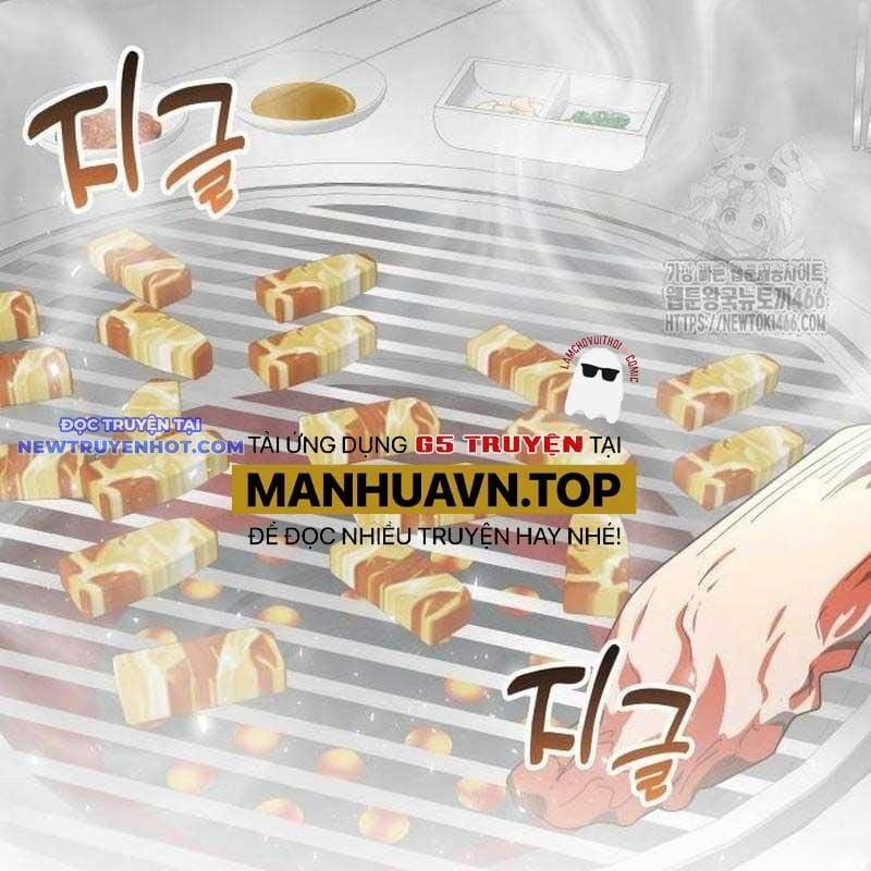 Studio Tùy Hứng Của Nghệ Sĩ Thiên Tài 68 trang 157