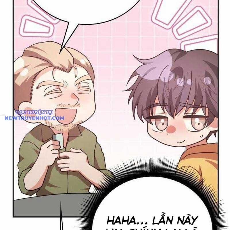 Studio Tùy Hứng Của Nghệ Sĩ Thiên Tài 68 trang 168