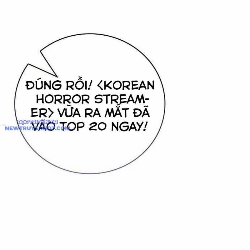 Studio Tùy Hứng Của Nghệ Sĩ Thiên Tài 68 trang 171