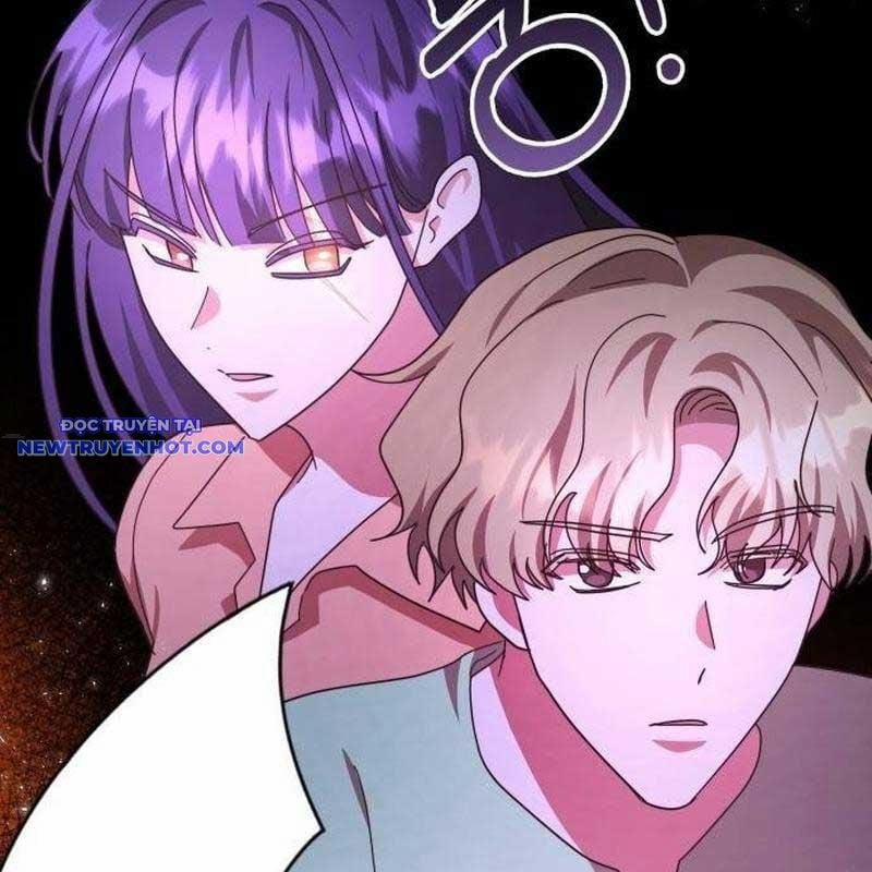 Studio Tùy Hứng Của Nghệ Sĩ Thiên Tài 68 trang 175