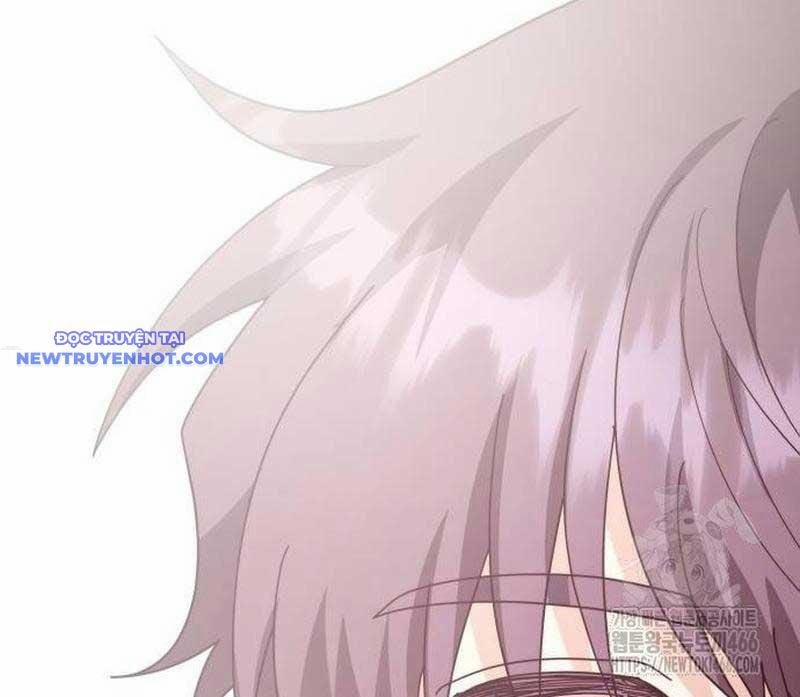 Studio Tùy Hứng Của Nghệ Sĩ Thiên Tài 68 trang 182