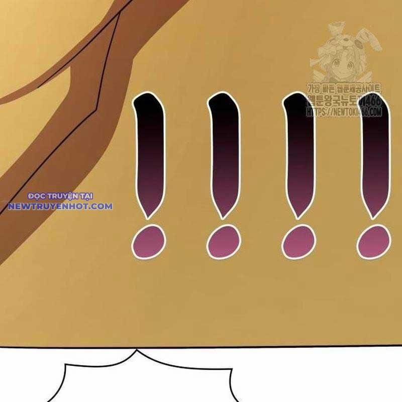 Studio Tùy Hứng Của Nghệ Sĩ Thiên Tài 68 trang 185