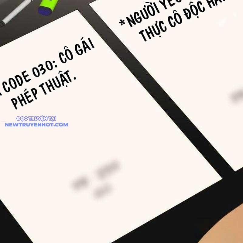 Studio Tùy Hứng Của Nghệ Sĩ Thiên Tài 68 trang 196