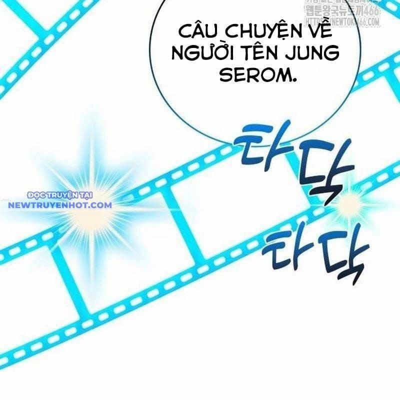 Studio Tùy Hứng Của Nghệ Sĩ Thiên Tài 68 trang 20