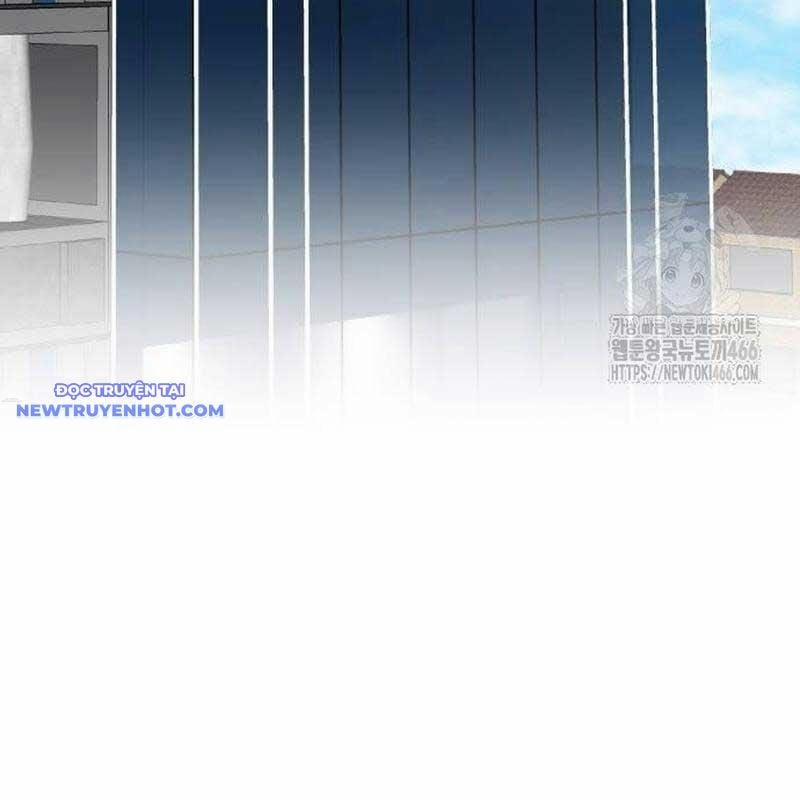 Studio Tùy Hứng Của Nghệ Sĩ Thiên Tài 68 trang 212