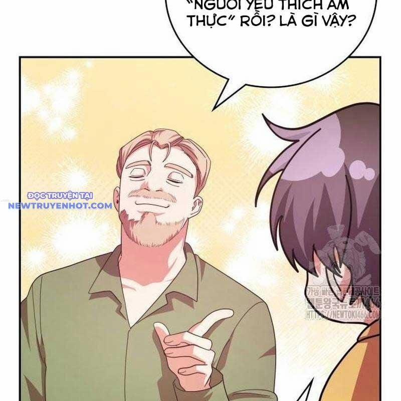 Studio Tùy Hứng Của Nghệ Sĩ Thiên Tài 68 trang 214