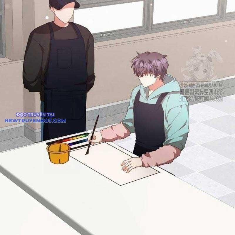 Studio Tùy Hứng Của Nghệ Sĩ Thiên Tài 68 trang 26