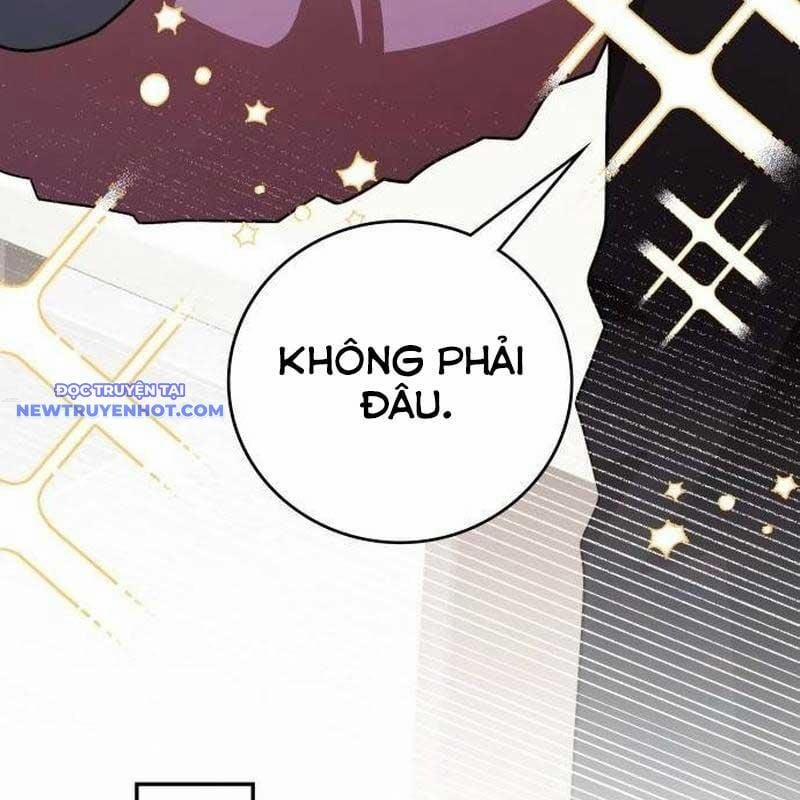 Studio Tùy Hứng Của Nghệ Sĩ Thiên Tài 68 trang 33