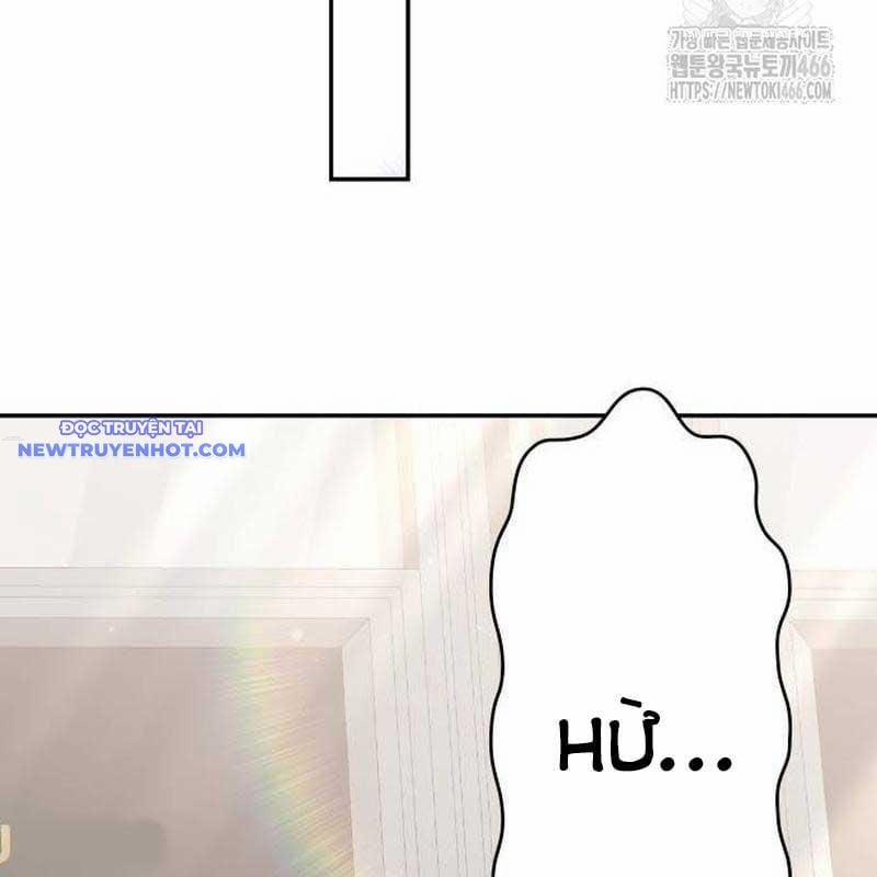 Studio Tùy Hứng Của Nghệ Sĩ Thiên Tài 68 trang 35