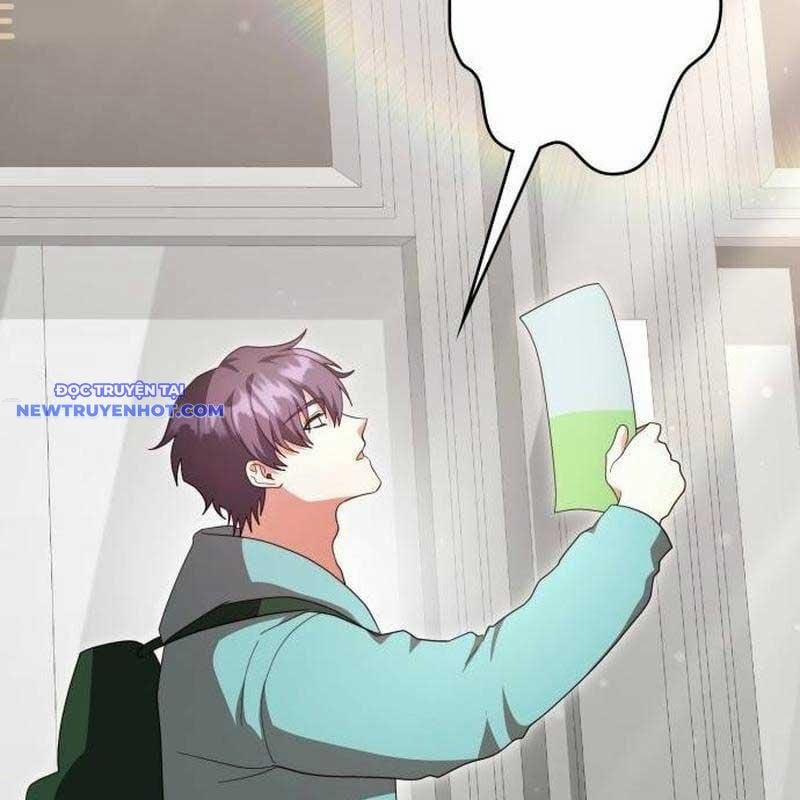 Studio Tùy Hứng Của Nghệ Sĩ Thiên Tài 68 trang 36