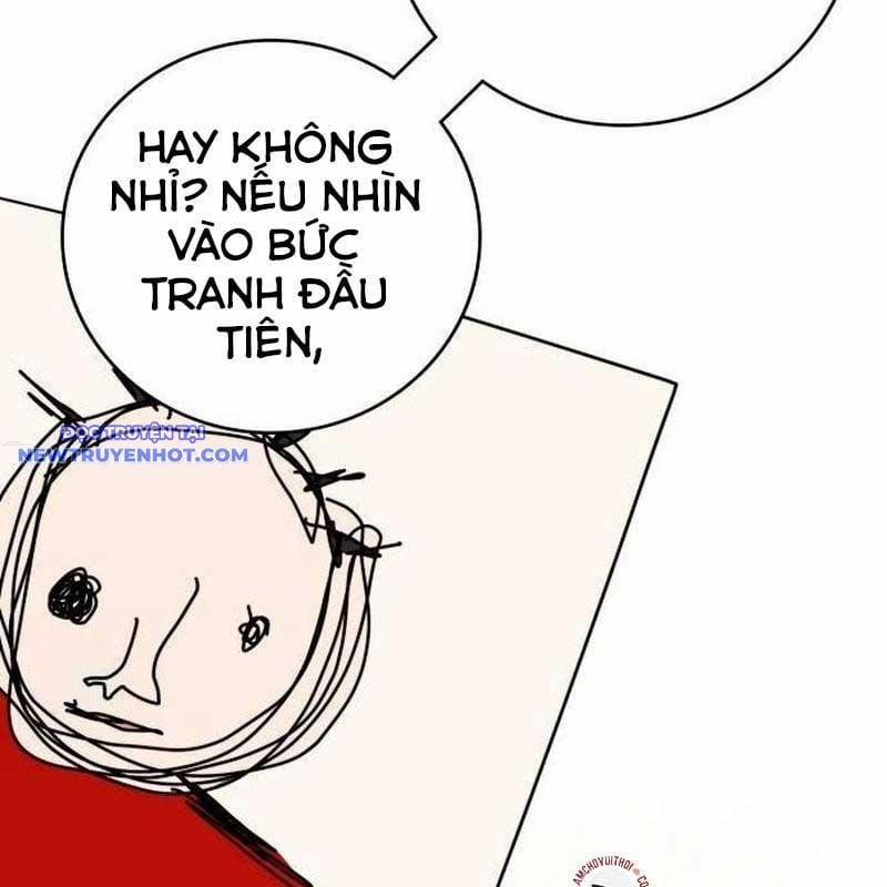 Studio Tùy Hứng Của Nghệ Sĩ Thiên Tài 68 trang 38