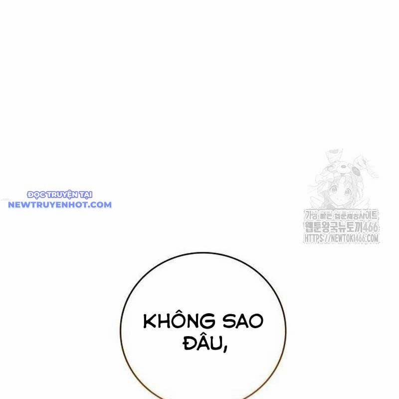 Studio Tùy Hứng Của Nghệ Sĩ Thiên Tài 68 trang 5