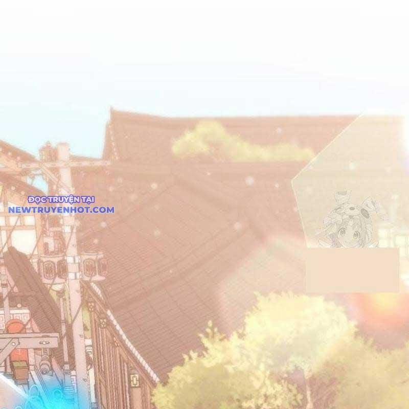 Studio Tùy Hứng Của Nghệ Sĩ Thiên Tài 68 trang 50