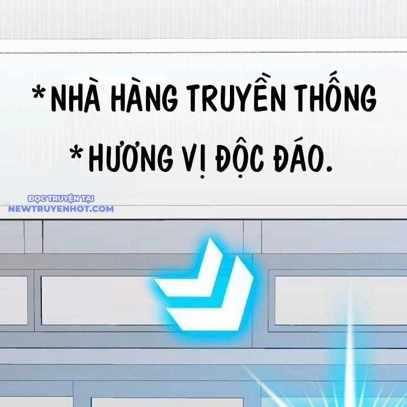 Studio Tùy Hứng Của Nghệ Sĩ Thiên Tài 68 trang 55