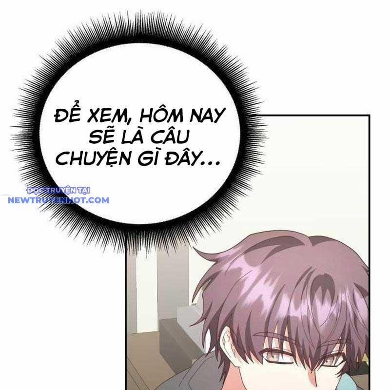 Studio Tùy Hứng Của Nghệ Sĩ Thiên Tài 68 trang 59