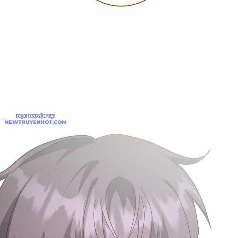 Studio Tùy Hứng Của Nghệ Sĩ Thiên Tài 68 trang 6