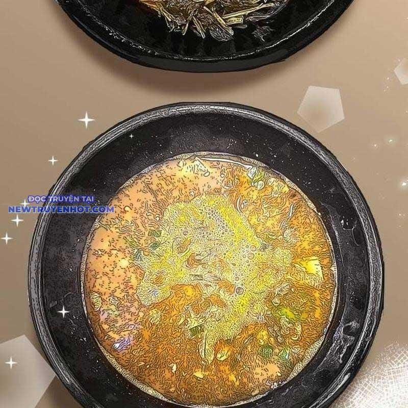 Studio Tùy Hứng Của Nghệ Sĩ Thiên Tài 68 trang 68