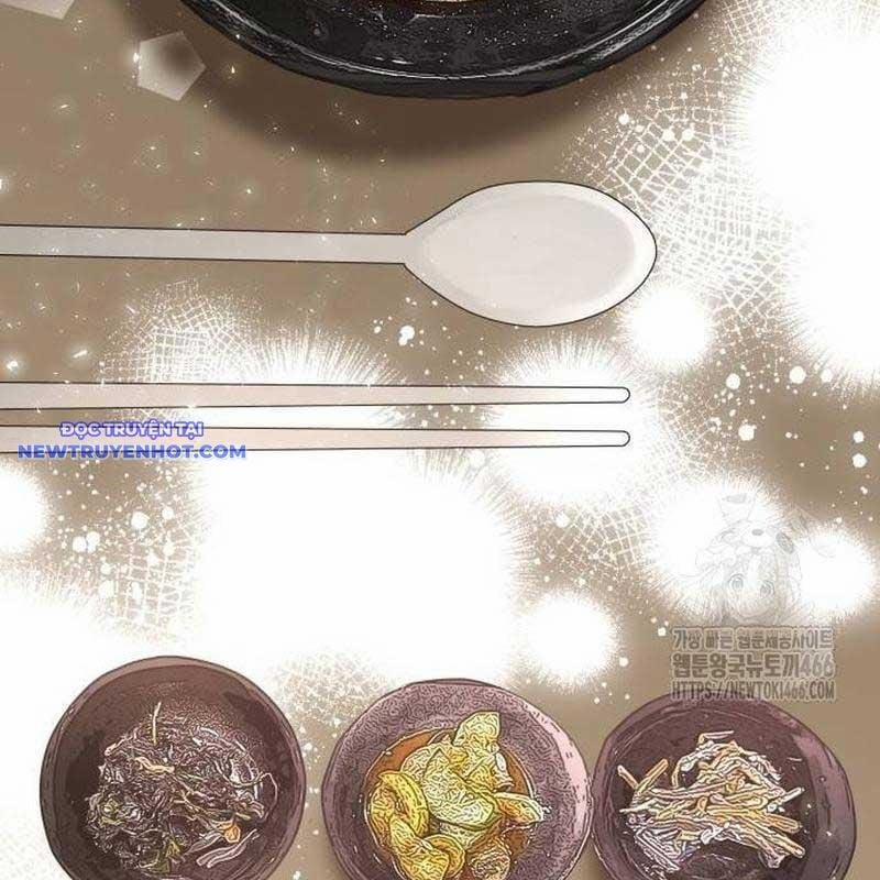 Studio Tùy Hứng Của Nghệ Sĩ Thiên Tài 68 trang 69