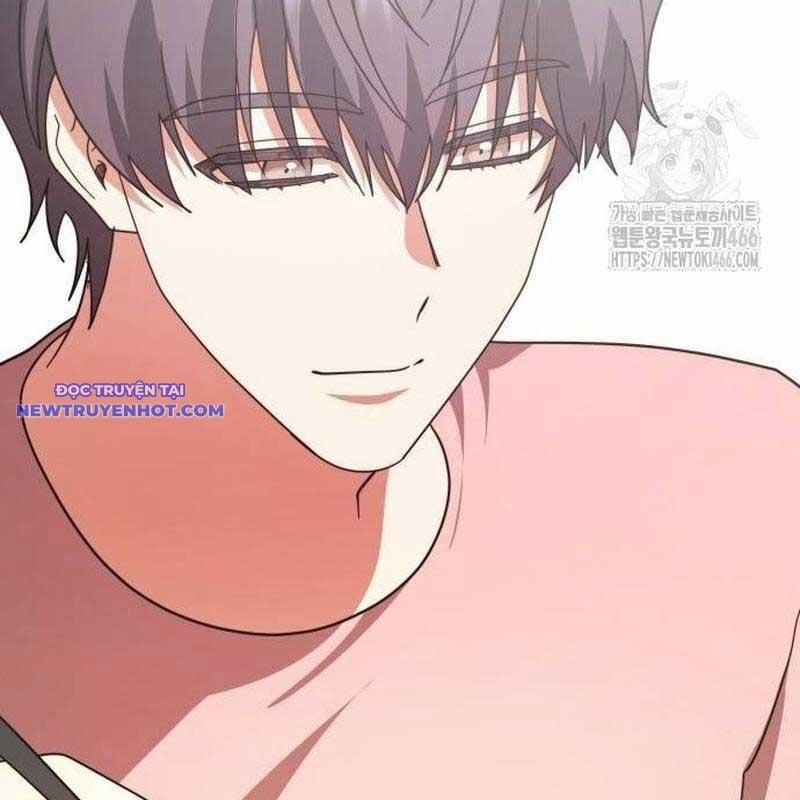 Studio Tùy Hứng Của Nghệ Sĩ Thiên Tài 68 trang 7