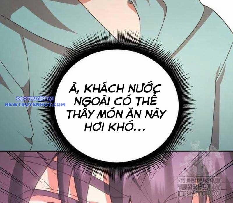 Studio Tùy Hứng Của Nghệ Sĩ Thiên Tài 68 trang 73