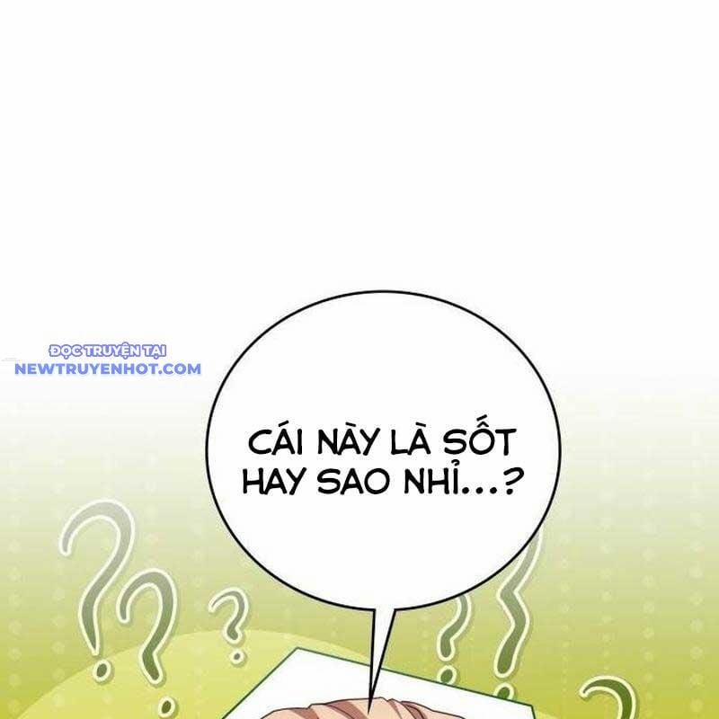 Studio Tùy Hứng Của Nghệ Sĩ Thiên Tài 68 trang 75