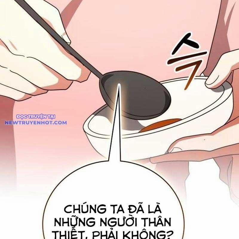 Studio Tùy Hứng Của Nghệ Sĩ Thiên Tài 68 trang 8