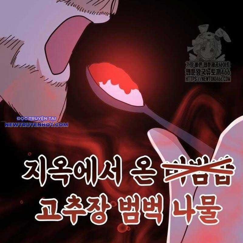 Studio Tùy Hứng Của Nghệ Sĩ Thiên Tài 68 trang 80