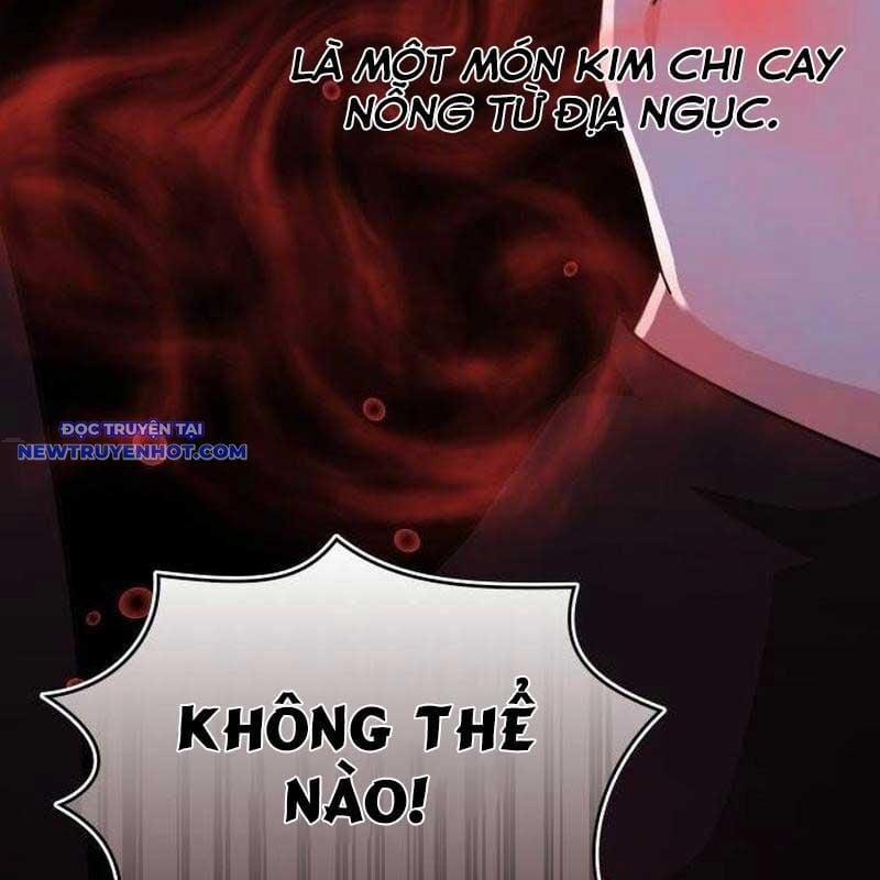 Studio Tùy Hứng Của Nghệ Sĩ Thiên Tài 68 trang 81