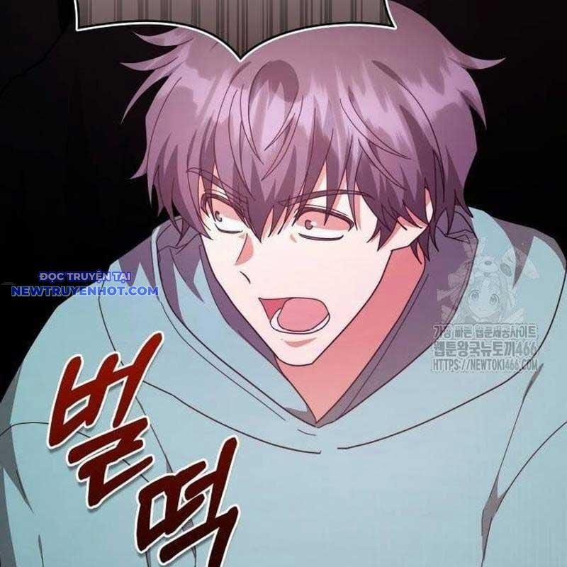 Studio Tùy Hứng Của Nghệ Sĩ Thiên Tài 68 trang 82